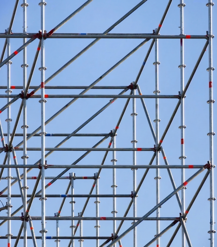 Suministros industriales